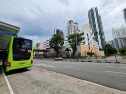 Balestier Road (D12), Shop House #451007591